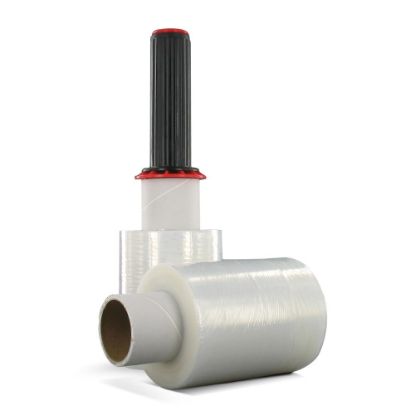 Afbeelding - https-www-ez-catalog-nl-Asset-28b5539ec66a462d9d1a3540dba6c1c7-ImageFullSize-TTF-00224-jpg